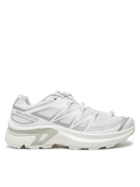 Снікерcи Salomon Xt-Evr білий