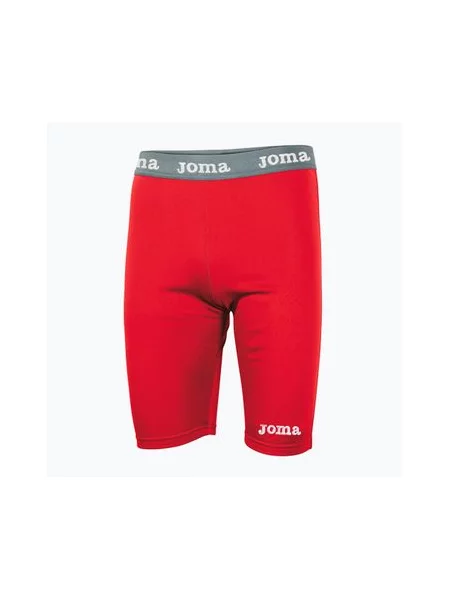Флисовое термобелье Joma