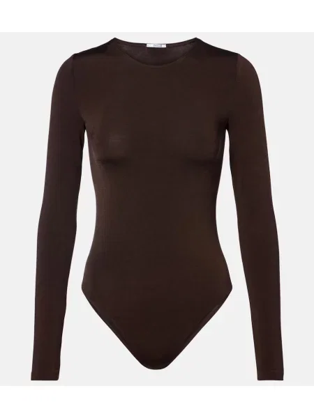 Body Wolford maro
