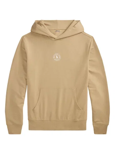 Polo Ralph Lauren Jopa bež