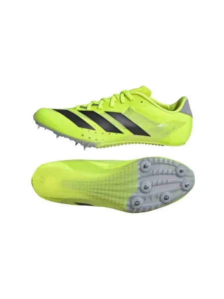 Tenisky Adidas