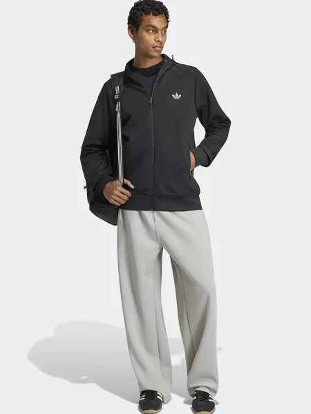 Свитер Adidas Originals с капюшоном