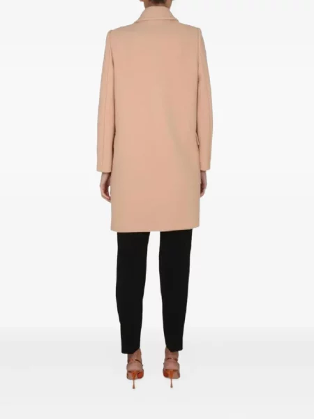 Palton Boutique Moschino