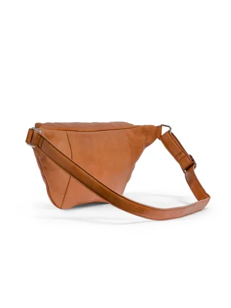 Rucsac Still Nordic maro
