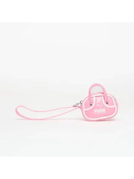 Torba Puma roza