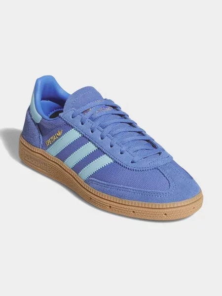Adidas Originals Dječje tenisice HANDBALL SPEZIAL plava