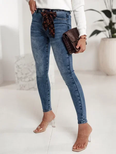 Pantaloni Dstreet
