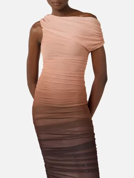 Сукня Elisabetta Franchi