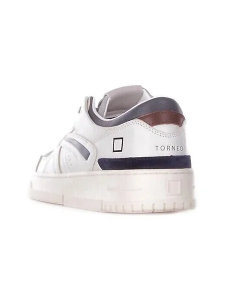 Pantofi D.a.t.e.