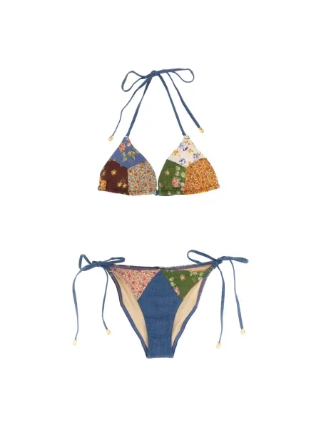 Mały mały bikini Zimmermann