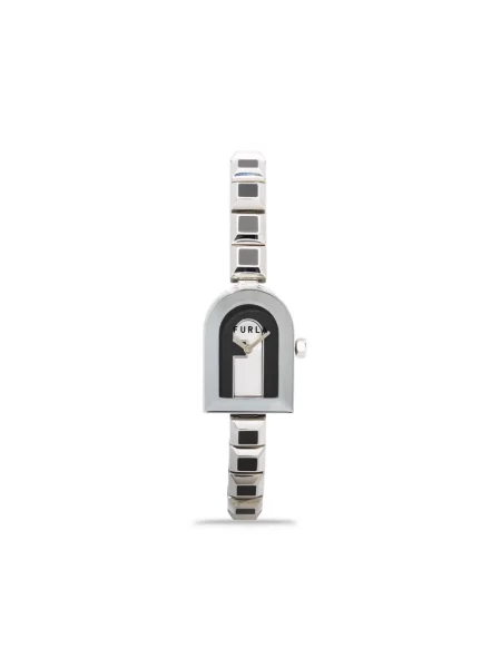 Ceas Furla negru