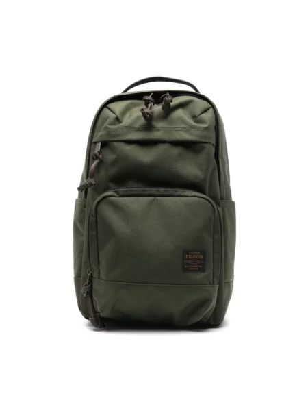 Torba Filson zielona