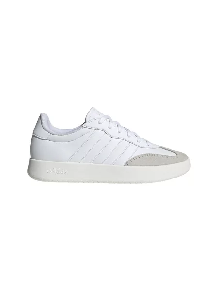 Pantofi Adidas