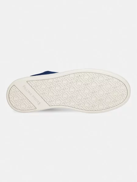 Кеди Filling Pieces Riviera Low