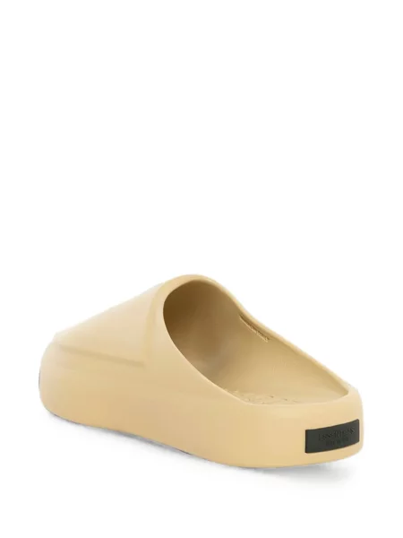 Sandale Fear Of God Essentials