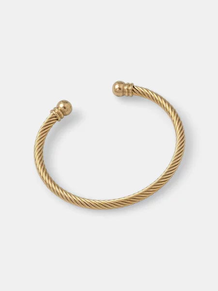 Zapestnica Liu Jo zlata