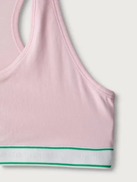 Детский бюстгальтер United Colors Of Benetton
