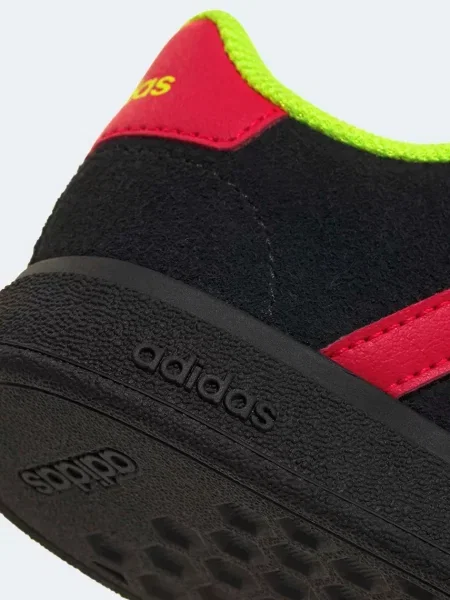 Adidas Кросівки для немовлят GRAND COURT