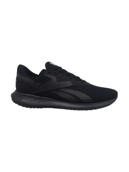 Pantofi Reebok Sport negru