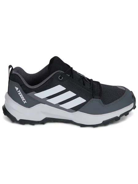 Pantofi copii Adidas negru