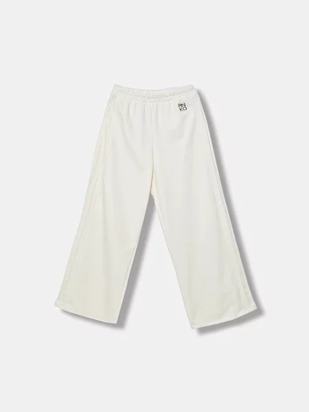 Детские спортивные штаны Pinko
