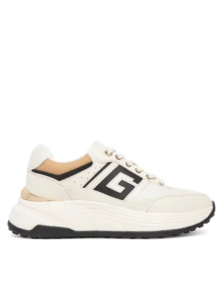 Superge Guess