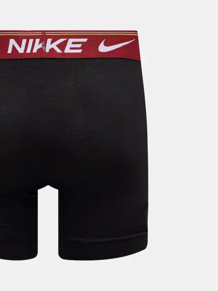 Боксеры Nike
