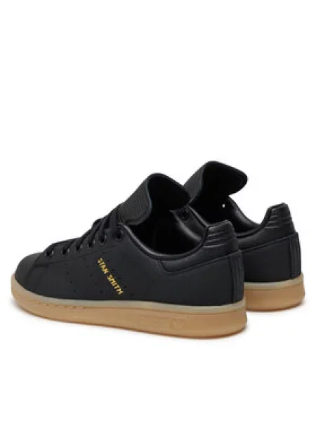 Adidas Superge Stan Smith črna