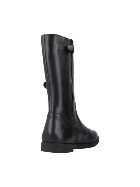 Pantofi copii Geox negru