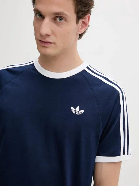 Футболка adidas Originals