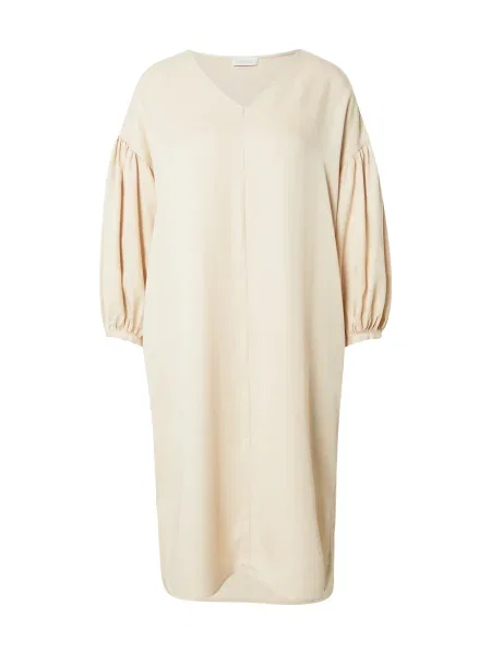 JcSophie Haljina Pembroke' bež