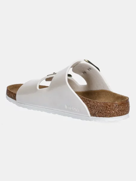 Детские шлепанцы Birkenstock
