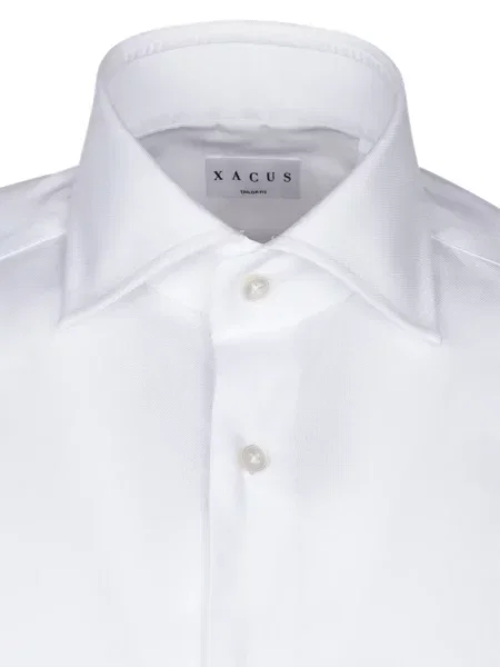 Cămașă Xacus alb