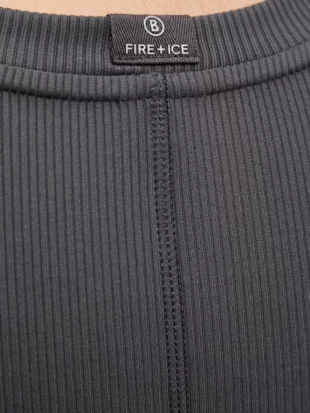 BOGNER Fire+Ice сукня ELEEN