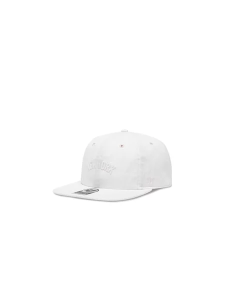 47 Brand Kšiltovka MLB New York Yankees In The Clouds CAPTAIN RL bílá