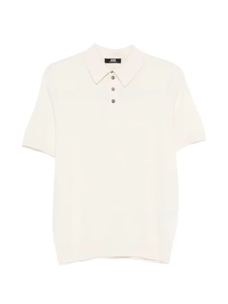 Tricou polo Alpha Studio