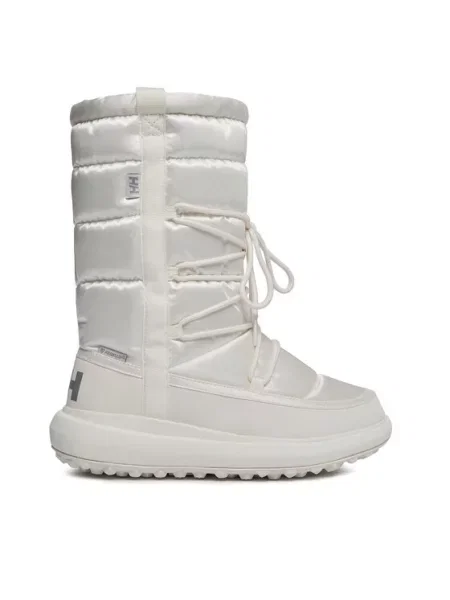 Škornji za sneg Helly Hansen bela