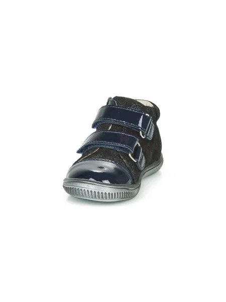 Pantofi copii Gbb albastru