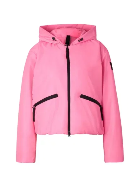 Яке Bogner Fire+ice розово
