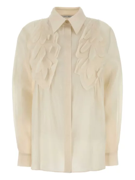 Cămașă Alberta Ferretti