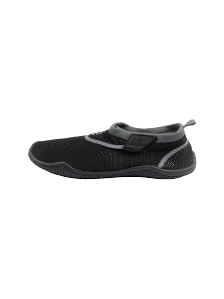 Pantofi Prowater negru