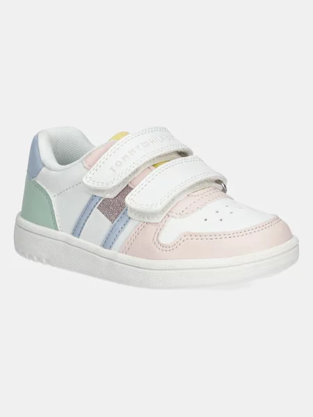 Tommy Hilfiger Dječje tenisice