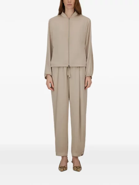 Pantaloni Herno