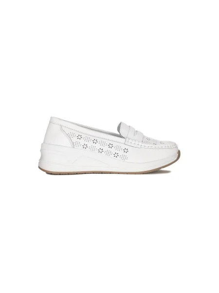 Pantofi Artiker