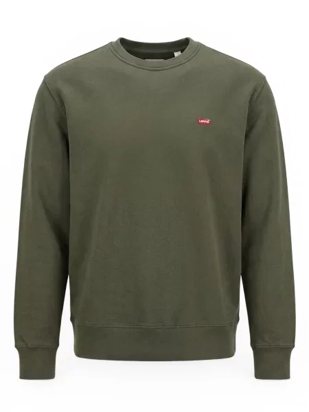 Palton Levi's ® verde