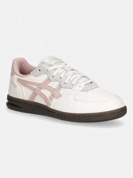 Sneakersy Asics Skyhand Og Écru béžová