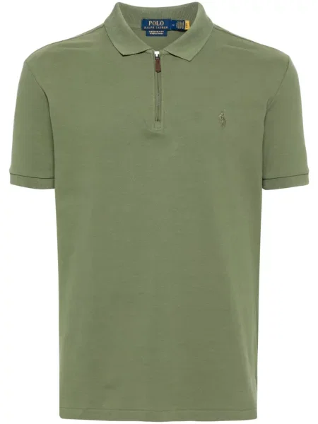 Κάλτσες Polo Ralph Lauren μαύρο