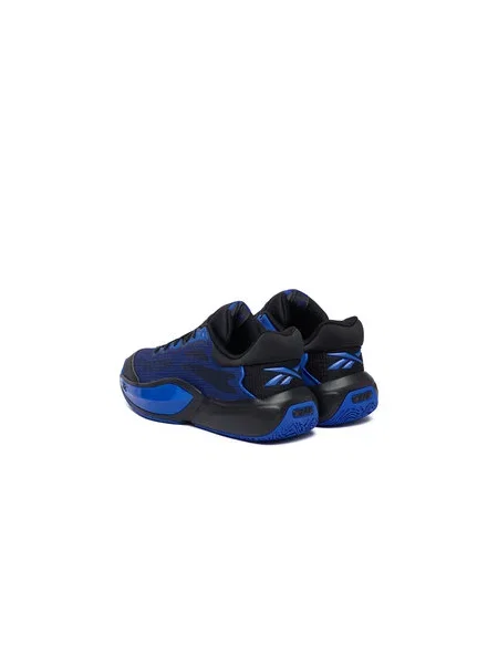 Reebok Laisvalaikio batai SS-ENGINE A 26 SE mėlyna