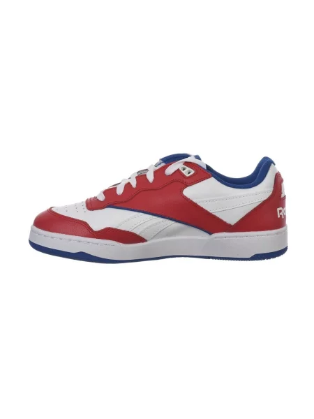 Tenisice Reebok Sport plava
