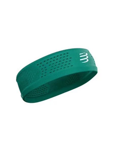 Șapcă Compressport